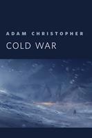   Cold War