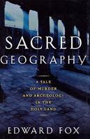   Sacred Geography