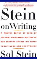   Stein On Writing