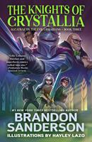   The Knights of Crystallia