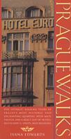   Praguewalks