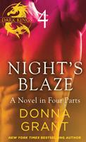   Night's Blaze: Part 4