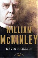   William McKinley