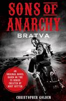   Sons of Anarchy