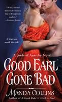   Good Earl Gone Bad