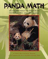   Panda Math