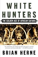   White Hunters