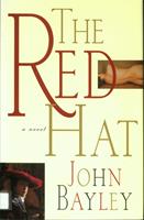   The Red Hat
