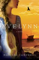   Avelynn