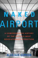   Naked Airport