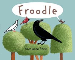   Froodle