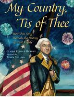   My Country, 'Tis of Thee