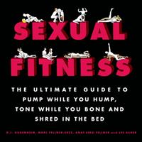   Sexual Fitness