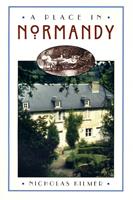   A Place in Normandy