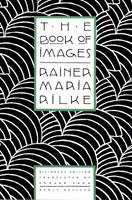   The Book of Images