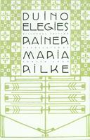   Duino Elegies