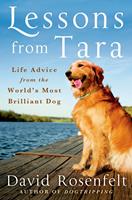   Lessons from Tara