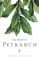   The Poetry of Petrarch