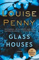   Glass Houses