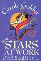   Your Stars at Work