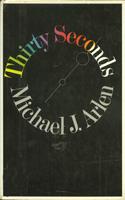   Thirty Seconds