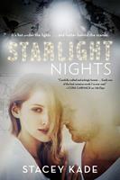   Starlight Nights