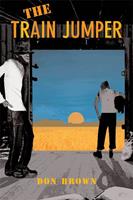   The Train Jumper