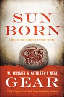   Sun Born