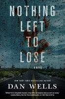   Nothing Left to Lose