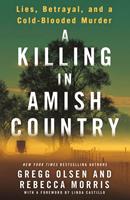   A Killing in Amish Country