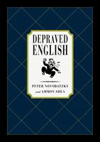   Depraved English