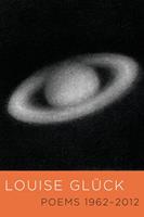   Poems 1962-2012