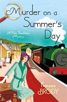   Murder on a Summer's Day