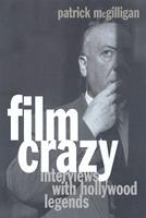   Film Crazy