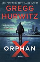   Orphan X