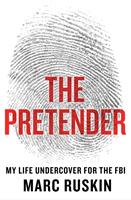   The Pretender