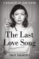   The Last Love Song