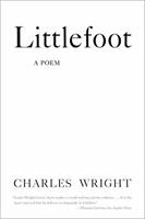   Littlefoot
