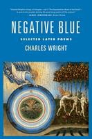   Negative Blue
