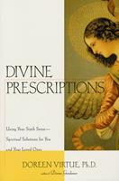   Divine Prescriptions