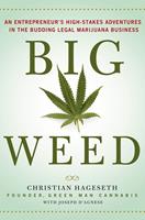   Big Weed