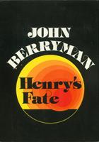   Henry's Fate and Other Poems