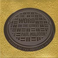   The Word on the Street