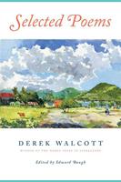   Selected Poems
