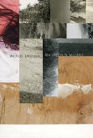   World Enough