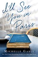   I'll See You in Paris