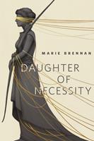   Daughter of Necessity