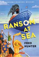   Ransom at Sea