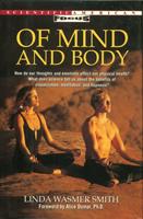   Of Mind and Body