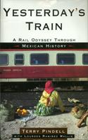   Yesterday's Train
